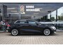 Audi A3 Sportback 30 TFSI Advanced edition APPLE CARPLAY/ NAVIGATIE