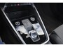 Audi A3 Sportback 30 TFSI Advanced edition APPLE CARPLAY/ NAVIGATIE