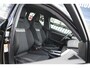 Audi A3 Sportback 30 TFSI Advanced edition APPLE CARPLAY/ NAVIGATIE
