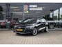 Audi A3 Sportback 30 TFSI Advanced edition APPLE CARPLAY/ NAVIGATIE