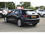 Audi A3 Sportback 30 TFSI Advanced edition APPLE CARPLAY/ NAVIGATIE