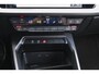Audi A3 Sportback 30 TFSI Advanced edition APPLE CARPLAY/ NAVIGATIE