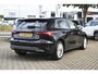 Audi A3 Sportback 30 TFSI Advanced edition APPLE CARPLAY/ NAVIGATIE