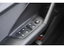 Audi A3 Sportback 30 TFSI Advanced edition APPLE CARPLAY/ NAVIGATIE