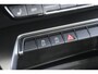 Audi A3 Sportback 30 TFSI Advanced edition APPLE CARPLAY/ NAVIGATIE