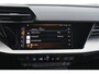 Audi A3 Sportback 30 TFSI Advanced edition APPLE CARPLAY/ NAVIGATIE