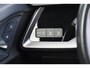 Audi A3 Sportback 30 TFSI Advanced edition APPLE CARPLAY/ NAVIGATIE