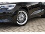 Audi A3 Sportback 30 TFSI Advanced edition APPLE CARPLAY/ NAVIGATIE