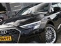 Audi A3 Sportback 30 TFSI Advanced edition APPLE CARPLAY/ NAVIGATIE