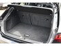 Audi A3 Sportback 30 TFSI Advanced edition APPLE CARPLAY/ NAVIGATIE