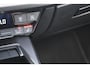 Audi A3 Sportback 30 TFSI Advanced edition APPLE CARPLAY/ NAVIGATIE