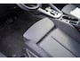 Audi A3 Sportback 30 TFSI Advanced edition APPLE CARPLAY/ NAVIGATIE