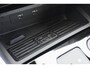 Audi A3 Sportback 30 TFSI Advanced edition APPLE CARPLAY/ NAVIGATIE