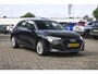 Audi A3 Sportback 30 TFSI Advanced edition APPLE CARPLAY/ NAVIGATIE