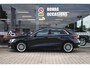 Audi A3 Sportback 30 TFSI Advanced edition APPLE CARPLAY/ NAVIGATIE