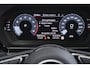 Audi A3 Sportback 30 TFSI Advanced edition APPLE CARPLAY/ NAVIGATIE