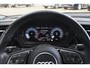 Audi A3 Sportback 30 TFSI Advanced edition APPLE CARPLAY/ NAVIGATIE