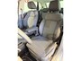 Volkswagen Polo 1.2-12V Comfortline Airco/Apk/NWketting