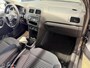 Volkswagen Polo 1.2-12V Comfortline Airco/Apk/NWketting
