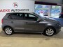 Volkswagen Polo 1.2-12V Comfortline Airco/Apk/NWketting