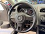 Volkswagen Polo 1.2-12V Comfortline Airco/Apk/NWketting