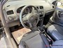 Volkswagen Polo 1.2-12V Comfortline Airco/Apk/NWketting