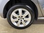 Volkswagen Polo 1.2-12V Comfortline Airco/Apk/NWketting