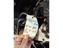 Volkswagen Polo 1.2-12V Comfortline Airco/Apk/NWketting
