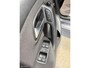 Volkswagen Polo 1.2-12V Comfortline Airco/Apk/NWketting