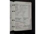 Volkswagen Polo 1.2-12V Comfortline Airco/Apk/NWketting