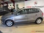 Volkswagen Polo 1.2-12V Comfortline Airco/Apk/NWketting