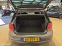 Volkswagen Polo 1.2-12V Comfortline Airco/Apk/NWketting