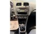 Volkswagen Polo 1.2-12V Comfortline Airco/Apk/NWketting