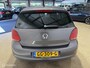 Volkswagen Polo 1.2-12V Comfortline Airco/Apk/NWketting