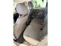 Volkswagen Polo 1.2-12V Comfortline Airco/Apk/NWketting