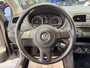 Volkswagen Polo 1.2-12V Comfortline Airco/Apk/NWketting