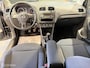 Volkswagen Polo 1.2-12V Comfortline Airco/Apk/NWketting