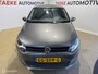 Volkswagen Polo 1.2-12V Comfortline Airco/Apk/NWketting