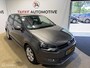 Volkswagen Polo 1.2-12V Comfortline Airco/Apk/NWketting