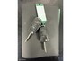 Volkswagen Polo 1.2-12V Comfortline Airco/Apk/NWketting