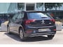 Volkswagen Polo 1.0 Life Business TSI 95pk | Virtual | Carplay | ACC | Stoelvewarming | Navi | Carplay