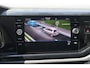 Volkswagen Polo 1.0 Life Business TSI 95pk | Virtual | Carplay | ACC | Stoelvewarming | Navi | Carplay