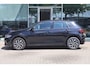Volkswagen Polo 1.0 Life Business TSI 95pk | Virtual | Carplay | ACC | Stoelvewarming | Navi | Carplay