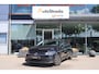 Volkswagen Polo 1.0 Life Business TSI 95pk | Virtual | Carplay | ACC | Stoelvewarming | Navi | Carplay