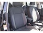 Volkswagen Polo 1.0 Life Business TSI 95pk | Virtual | Carplay | ACC | Stoelvewarming | Navi | Carplay