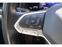 Volkswagen Polo 1.0 Life Business TSI 95pk | Virtual | Carplay | ACC | Stoelvewarming | Navi | Carplay