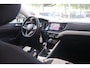 Volkswagen Polo 1.0 Life Business TSI 95pk | Virtual | Carplay | ACC | Stoelvewarming | Navi | Carplay