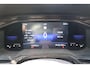 Volkswagen Polo 1.0 Life Business TSI 95pk | Virtual | Carplay | ACC | Stoelvewarming | Navi | Carplay