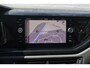 Volkswagen Polo 1.0 Life Business TSI 95pk | Virtual | Carplay | ACC | Stoelvewarming | Navi | Carplay