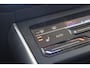 Volkswagen Polo 1.0 Life Business TSI 95pk | Virtual | Carplay | ACC | Stoelvewarming | Navi | Carplay